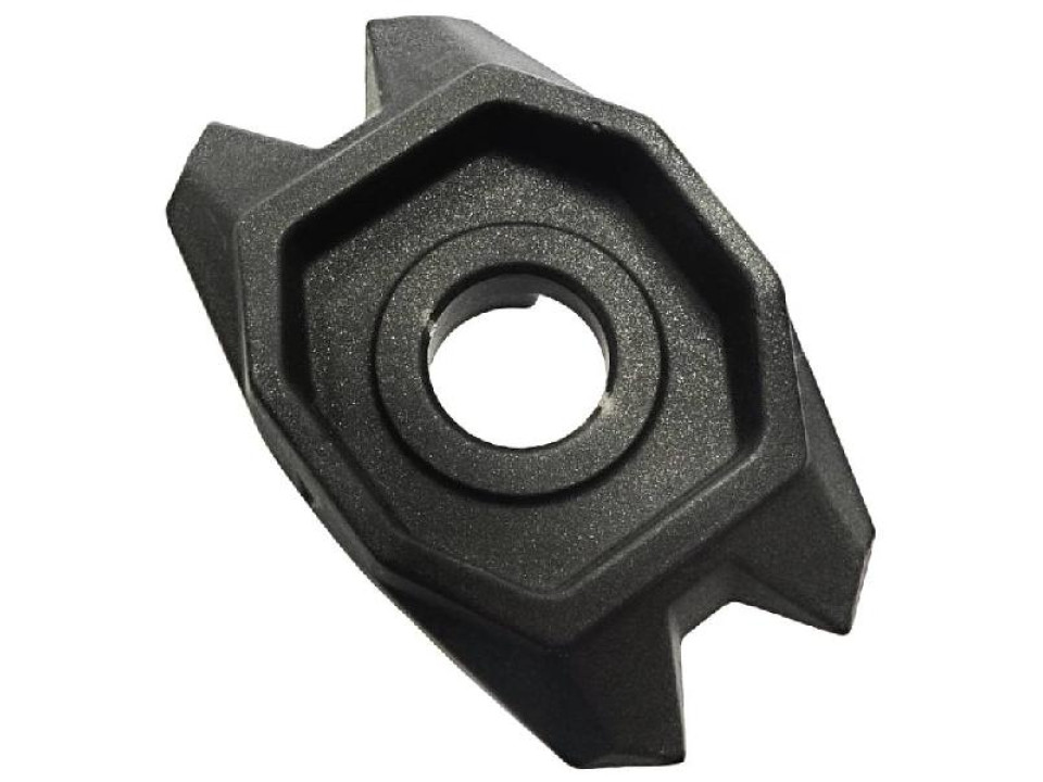 jaszmotor_webshop_lancfeszito_allito_voge_300r