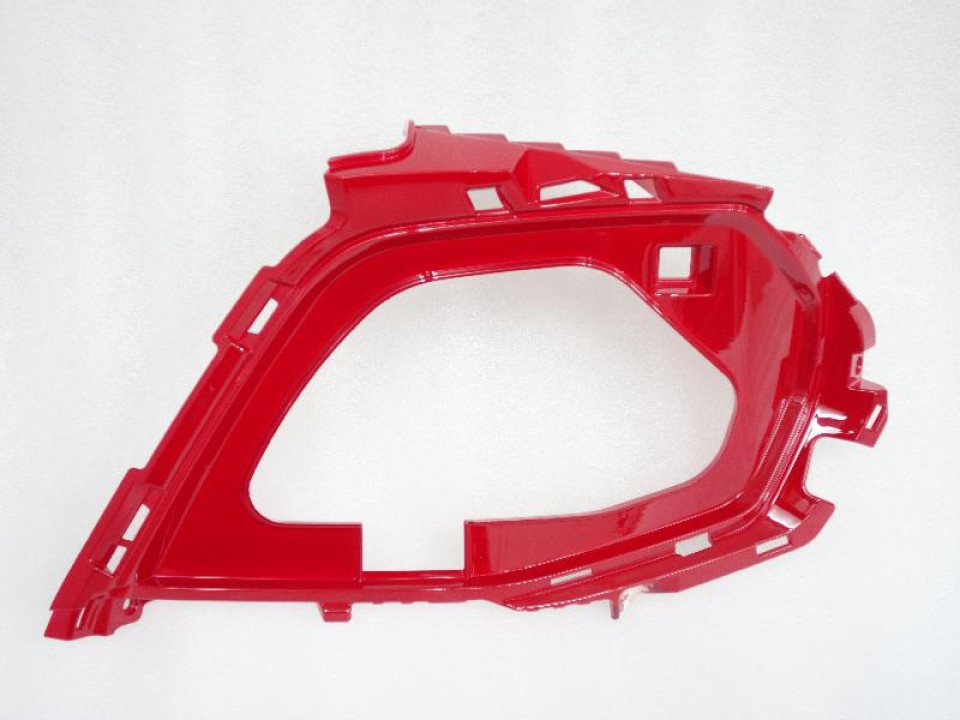 jaszmotor_webshop_tarolo_doboz_barton_x-trail_125_<br>(piros)