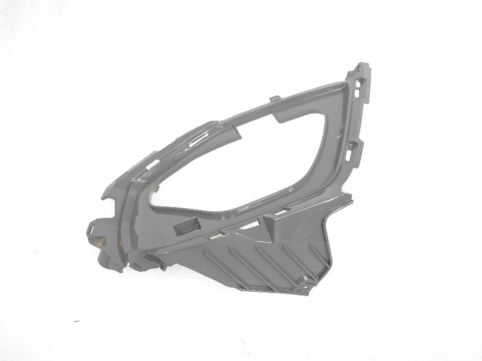 jaszmotor_webshop_tarolo_doboz_barton_x-trail_125_<br>(szurke)