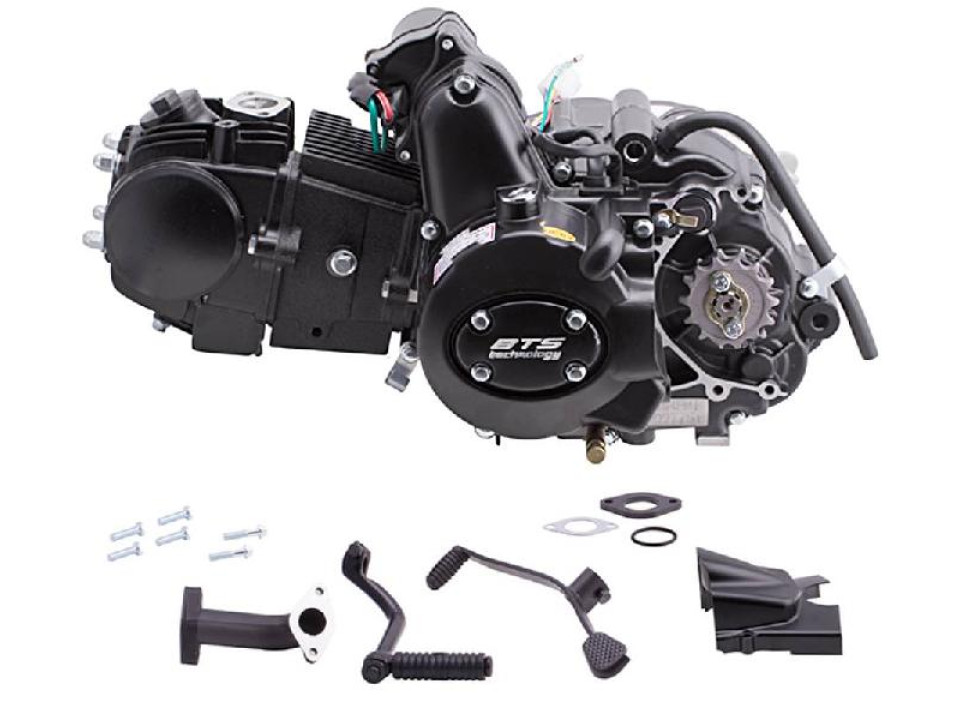 jaszmotor_webshop_motorblokk_komplett_4t,__110ccm,__152fmi_bts_<br>(4_sebesseges)