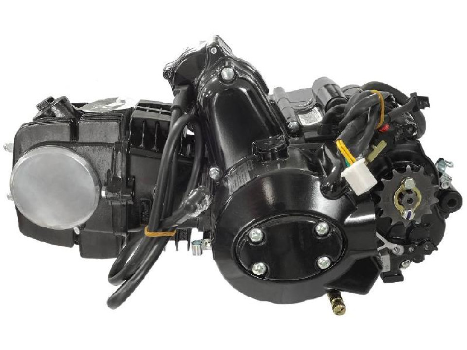 jaszmotor_webshop_motorblokk_komplett_barton_pentora_125