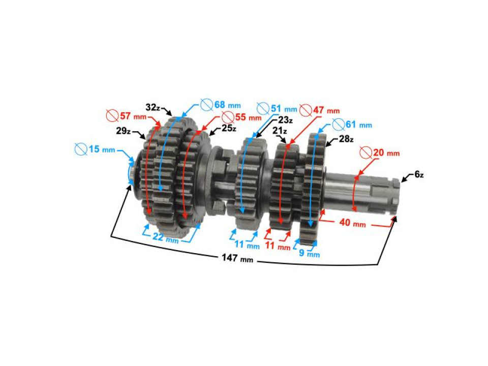jaszmotor_webshop_sebessegvalto_barton_classic_125_-_moretti