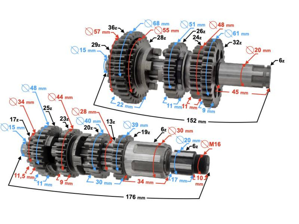 jaszmotor_webshop_sebessegvalto_barton_hyper_125_<br>(e4)