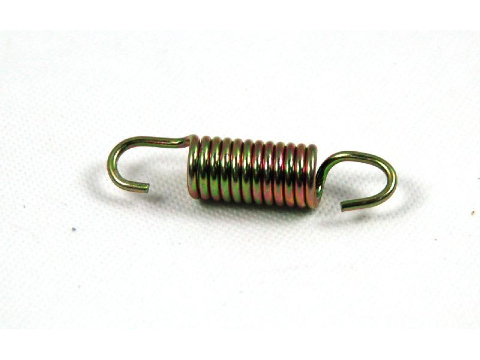 jaszmotor_webshop_fekkar_rugo_barton_classic_125_-_moretti