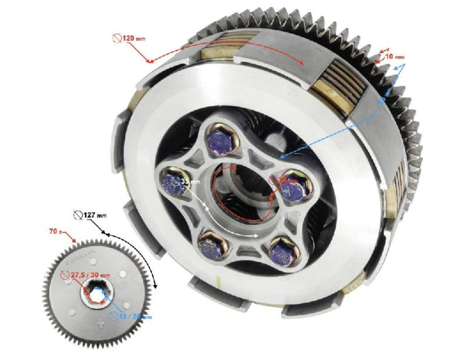 jaszmotor_webshop_kuplung_barton_nxt150_-_moretti