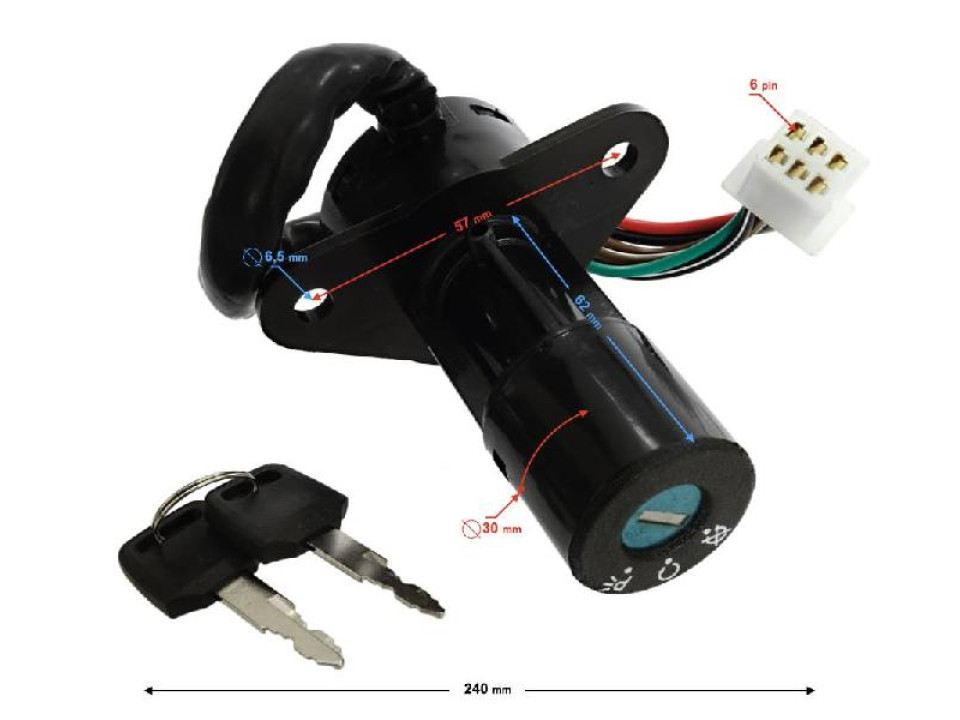 jaszmotor_webshop_gyujtaskapcsolo_barton_sprint_2_-_moretti