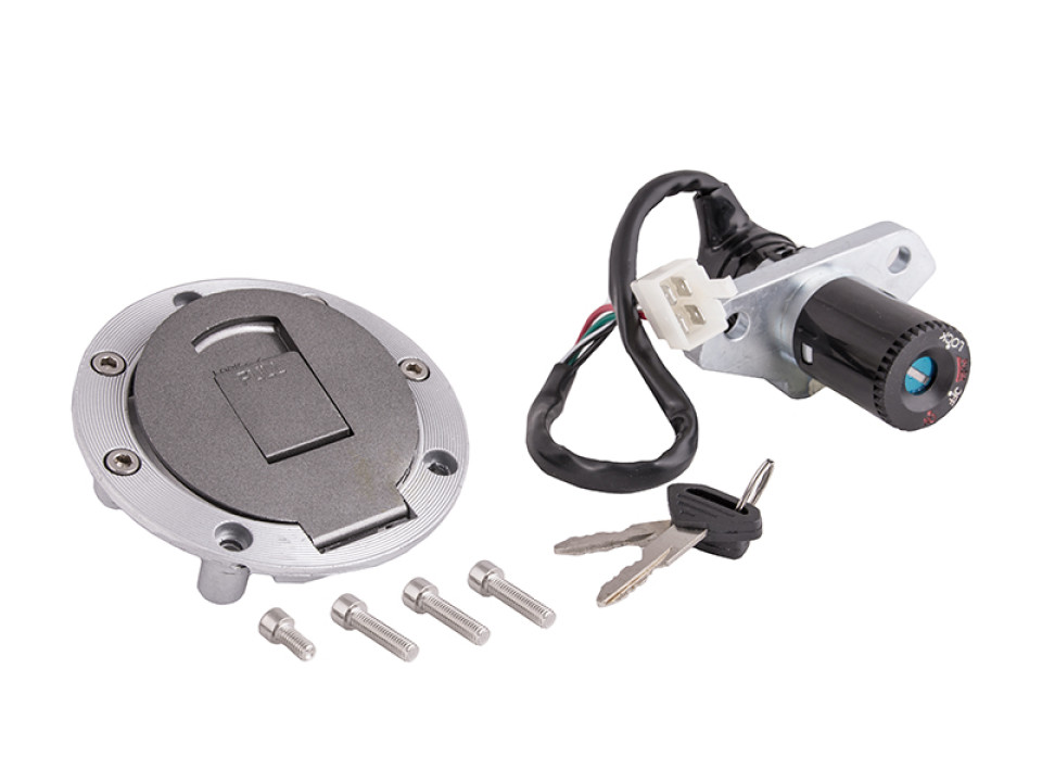 jaszmotor_webshop_gyujtaskapcsolo_+_tanksapka_barton_hyper_125_-_moretti