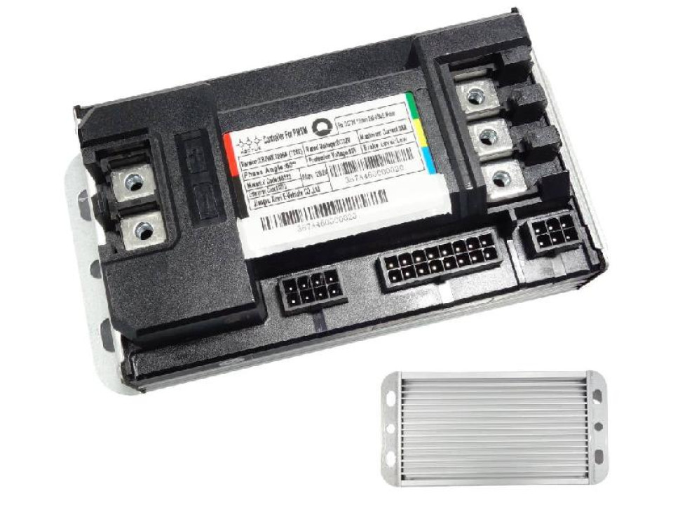 jaszmotor_webshop_toltesvezerlo_egyseg_barton_e-max_one