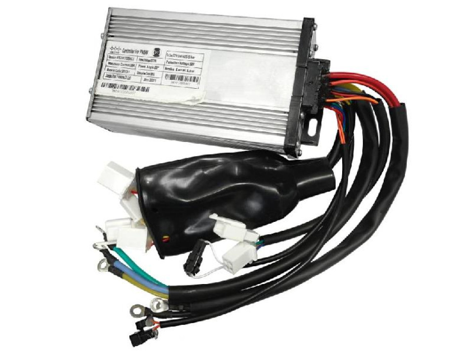 jaszmotor_webshop_motorvezerlo_egyseg_<br>(ecu)_barton_energy_2.0_<br>(tip2)_-_moretti