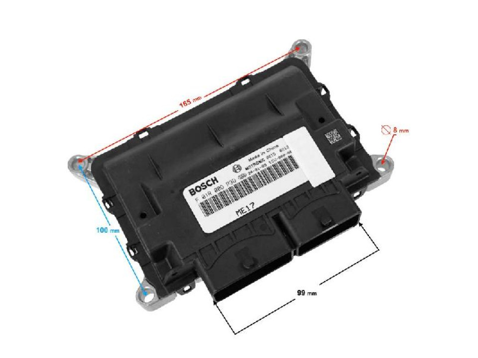 jaszmotor_webshop_motorvezerlo_egyseg_<br>(ecu)_voge_900dsx