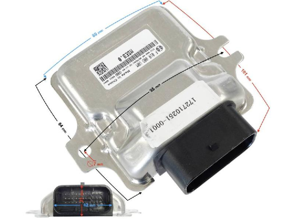jaszmotor_webshop_motorvezerlo_egyseg_<br>(ecu)_voge_sr125