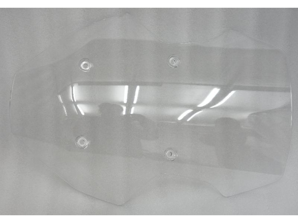 jaszmotor_webshop_plexi_barton_x-trail_125