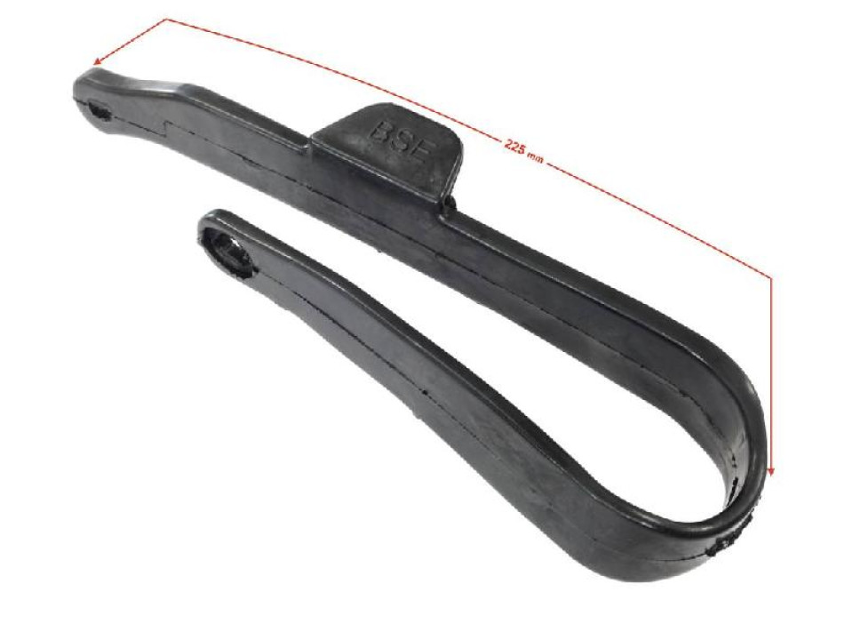 jaszmotor_webshop_lanc_vezeto_csuszka_barton_nxt_125