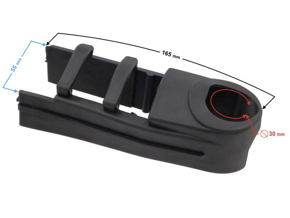 jaszmotor_webshop_lanc_vezeto_csuszka_barton_fr2