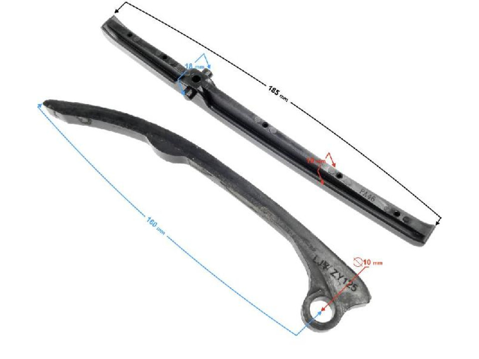 jaszmotor_webshop_vezermulanc_vezeto_barton_blade-r_125_-_moretti