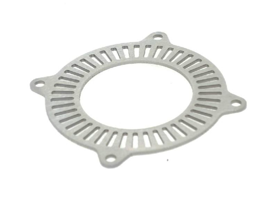 jaszmotor_webshop_fektarcsa_hatso_barton_x-trail_125_<br>(abs)