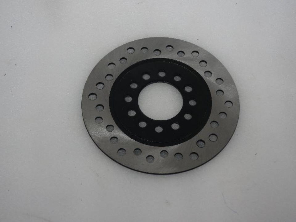 jaszmotor_webshop_fektarcsa_elso_barton_e-atv_volt