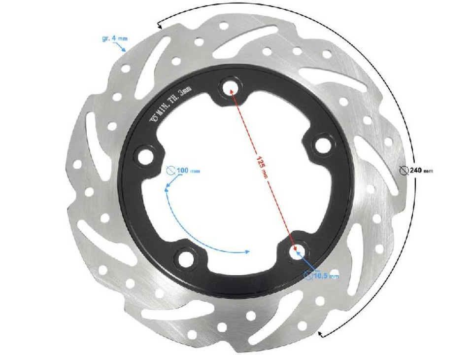 jaszmotor_webshop_fektarcsa_hatso_barton_coral_125