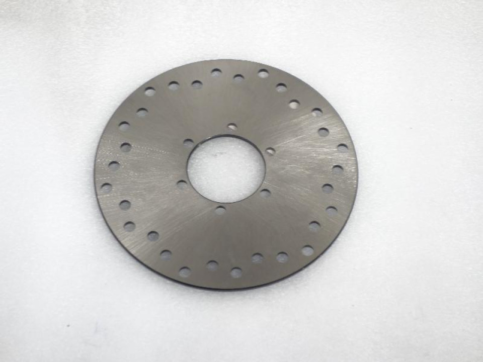 jaszmotor_webshop_fektarcsa_elso_barton_raze_200