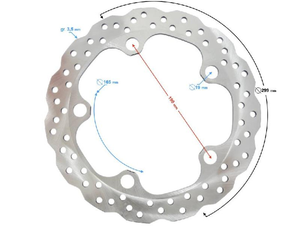 jaszmotor_webshop_fektarcsa_elso_voge_500ds___500ac