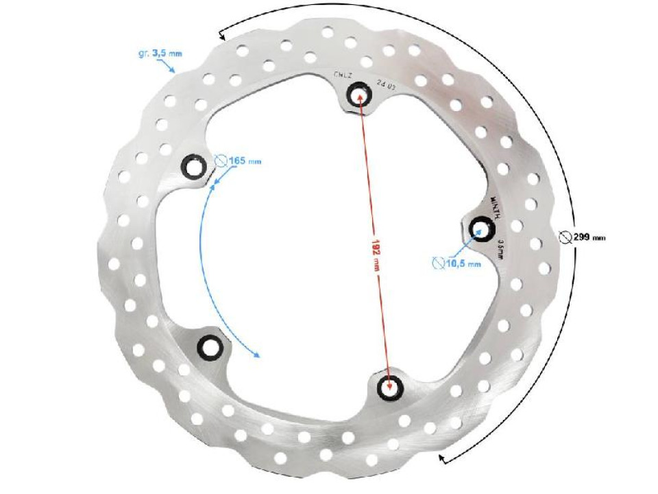 jaszmotor_webshop_fektarcsa_elso_voge_650ds