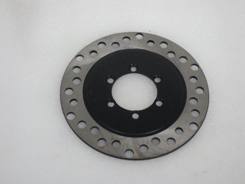 jaszmotor_webshop_fektarcsa_hatso_barton_raptor_125