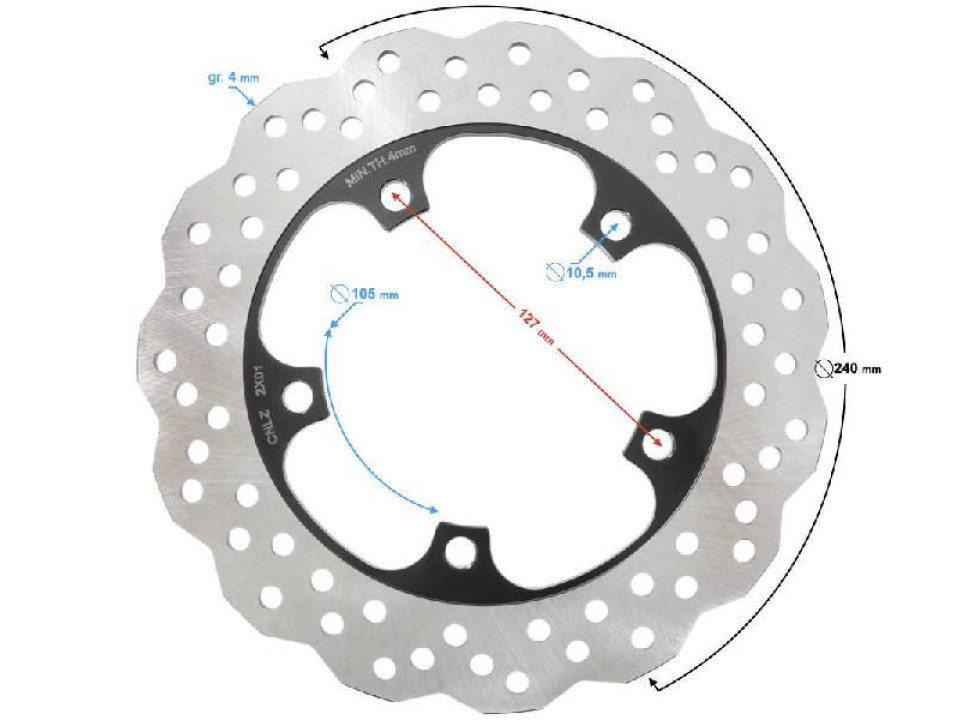 jaszmotor_webshop_fektarcsa_hatso_voge_500ds___500ac___650ds