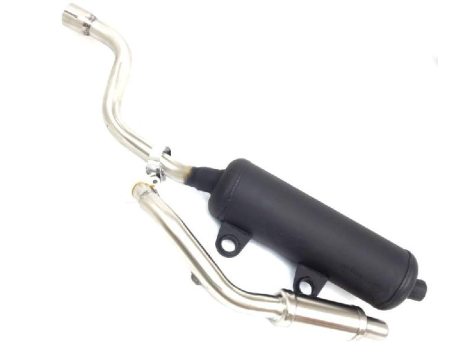 jaszmotor_webshop_kipufogo_barton_road_hunter_200