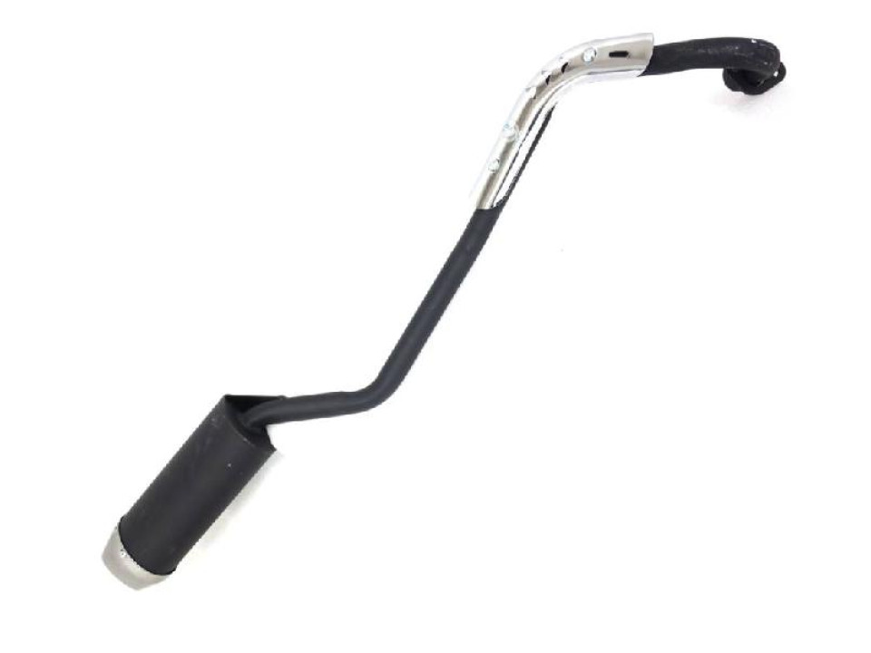 jaszmotor_webshop_kipufogo_barton_rocky_125