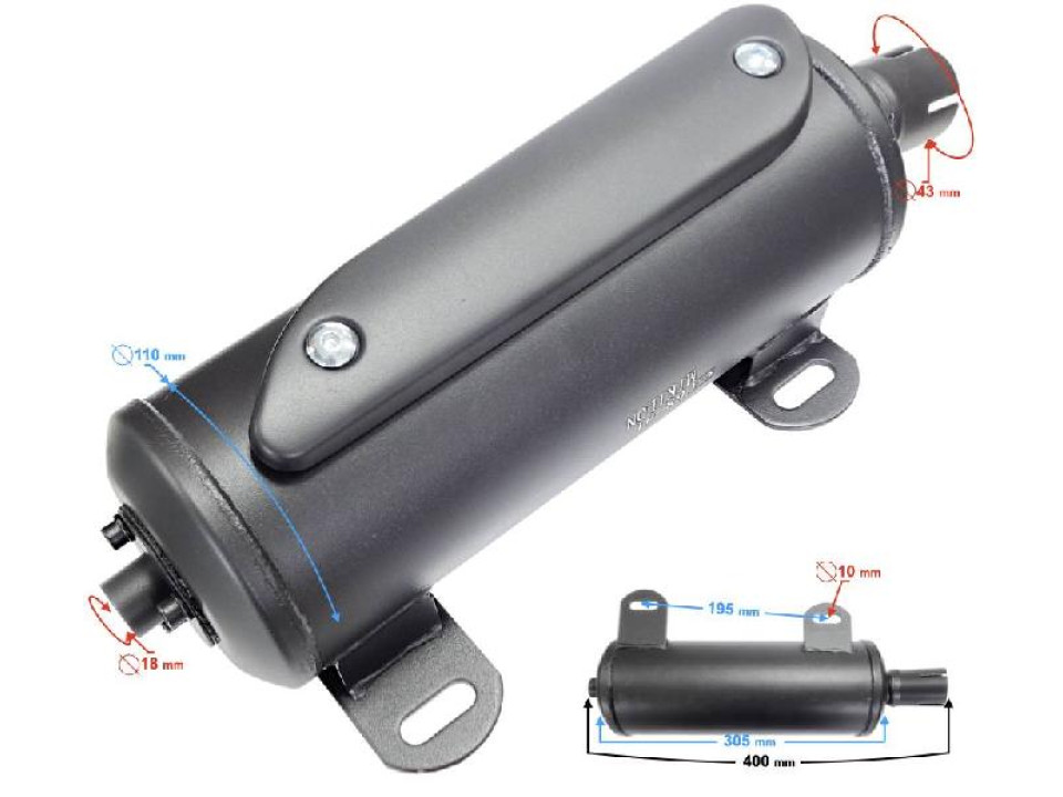 jaszmotor_webshop_kipufogo_dob_barton_discover_200_-_moretti