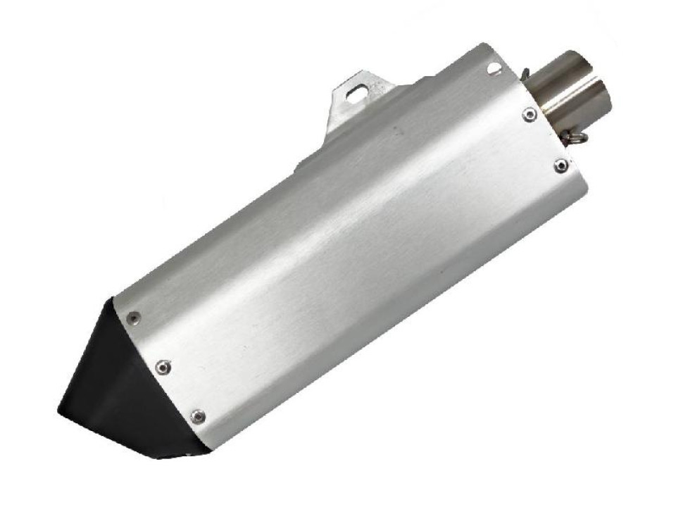 jaszmotor_webshop_kipufogo_barton_nxt_250l