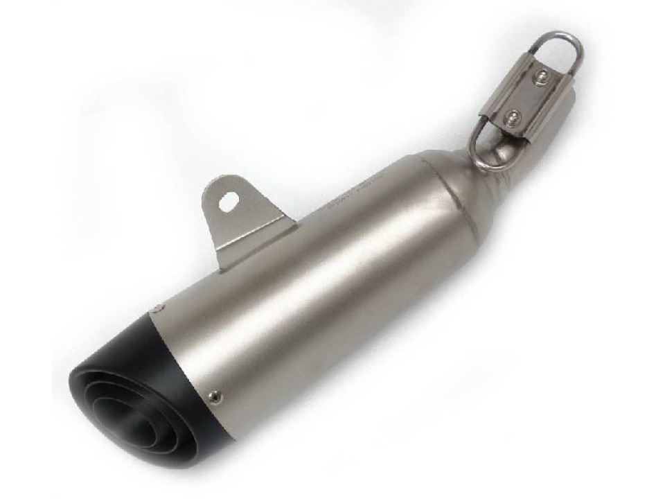 jaszmotor_webshop_kipufogo_dob_barton_stratos_125