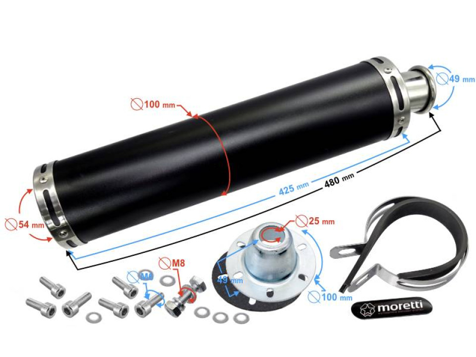 jaszmotor_webshop_kipufogo_dob_univerzalis_tuning_<br>(fekete,__tip4)_-_moretti