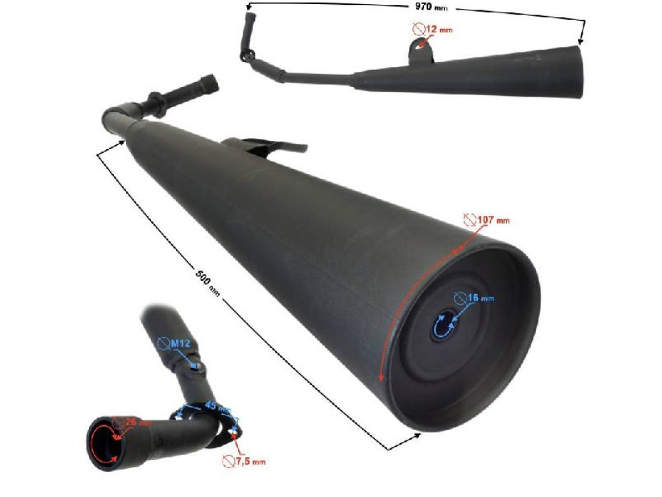 jaszmotor_webshop_kipufogo_barton_volcano_<br>(e5)_-_moretti