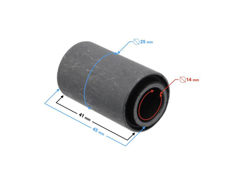 jaszmotor_webshop_persely_14x25x41____45_-_moretti