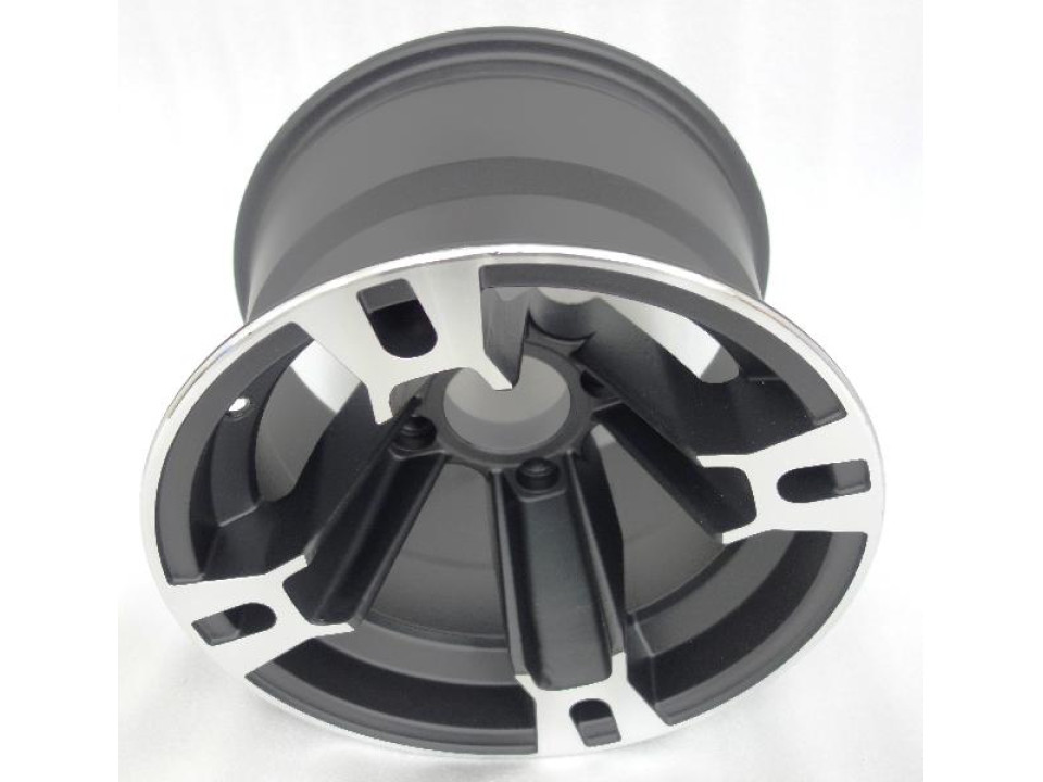 jaszmotor_webshop_hatso_felni_barton_braver_300