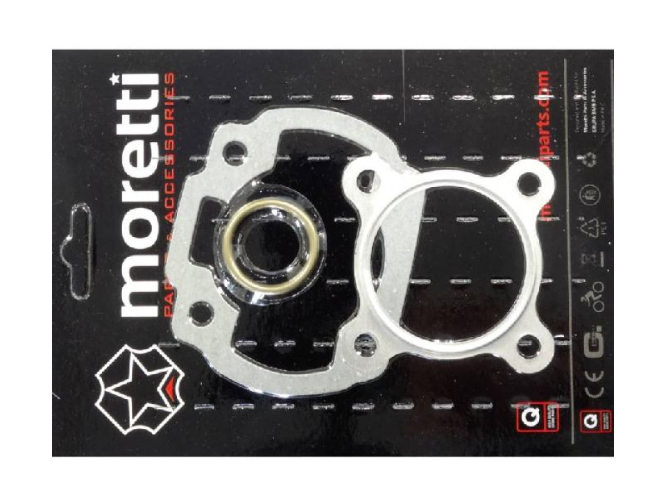 jaszmotor_webshop_tomites_hengerhez_2t,__70ccm_robogohoz_-_moretti