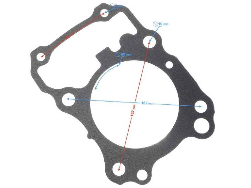 jaszmotor_webshop_tomites_hengerhez_voge_125r