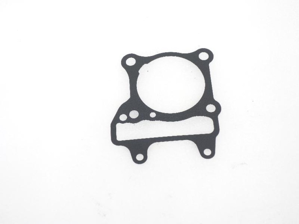 jaszmotor_webshop_tomites_hengerhez_voge_sr125