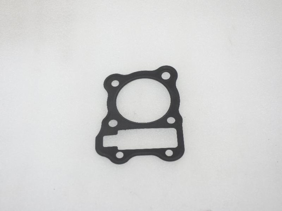 jaszmotor_webshop_hengerfej_tomites_barton_discover_200