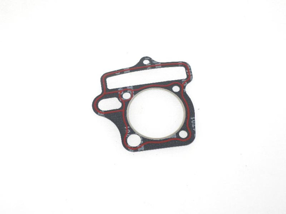 jaszmotor_webshop_hengerfej_tomites_barton_nxt_125