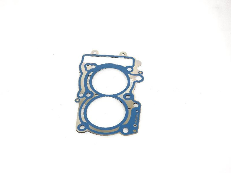 jaszmotor_webshop_hengerfej_tomites_voge_900dsx