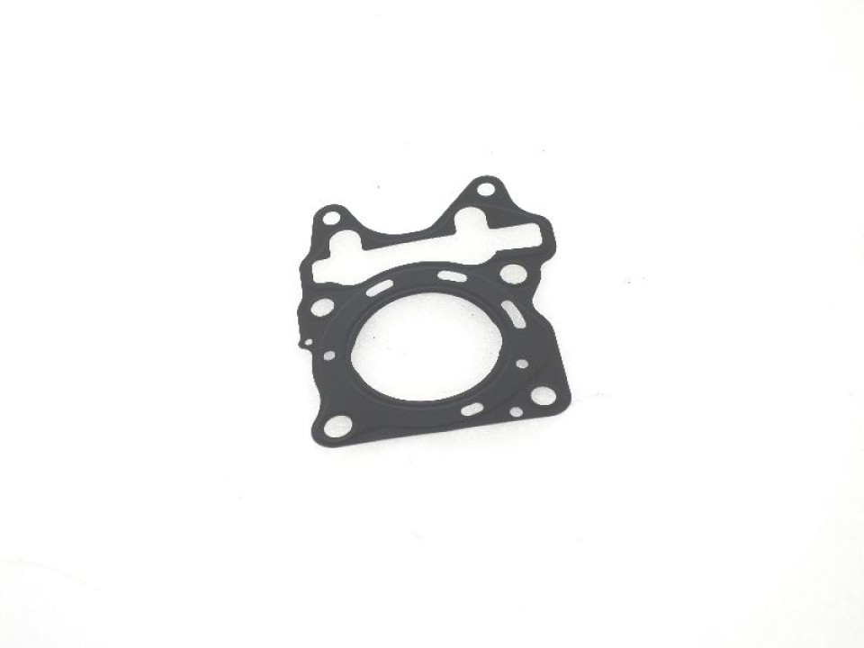 jaszmotor_webshop_hengerfej_tomites_voge_sr125