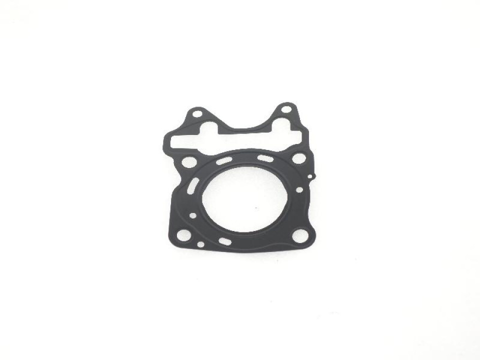 jaszmotor_webshop_hengerfej_tomites_barton_x-trail_125