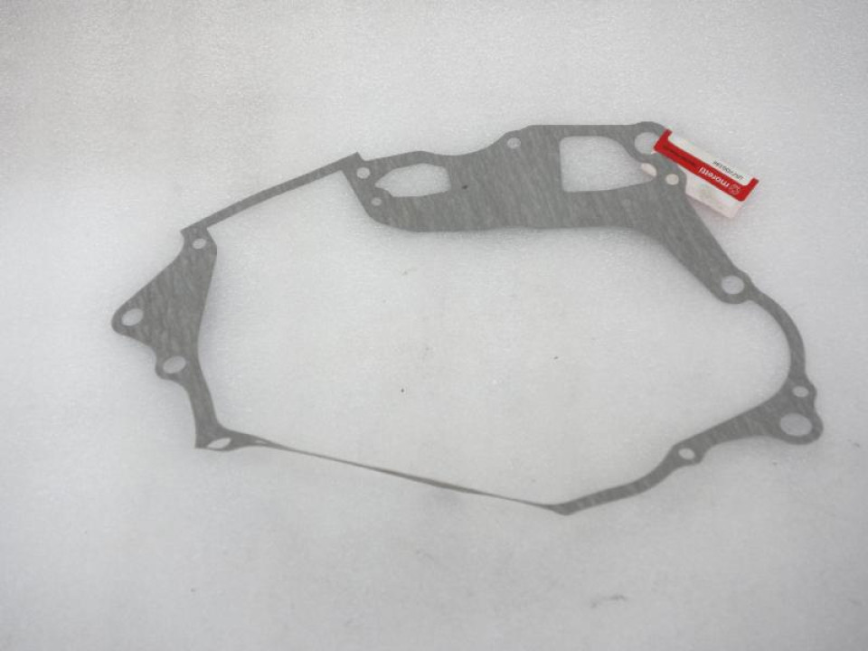 jaszmotor_webshop_dekni_tomites_barton_nxt_150