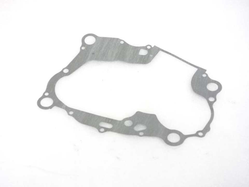 jaszmotor_webshop_dekni_tomites_barton_nxt_300