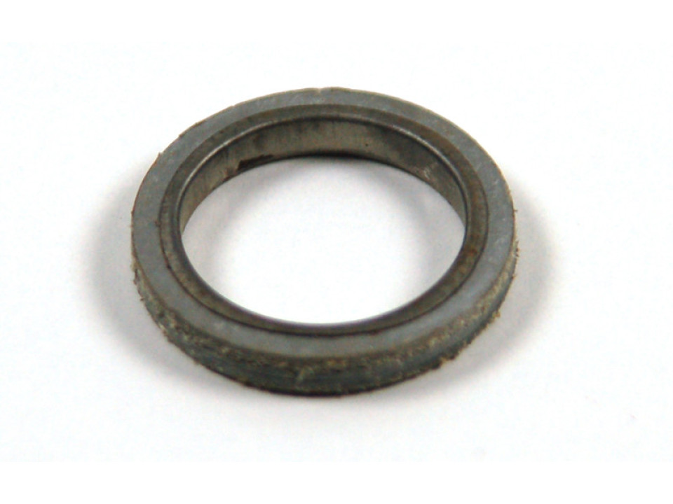 jaszmotor_webshop_kipufogo_tomites_2t_robogohoz_-_moretti