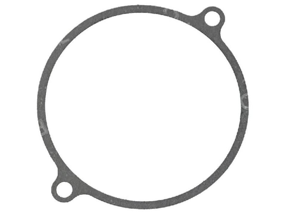 jaszmotor_webshop_hengerfej_tomites_bal_barton_db250_mzk_-_moretti