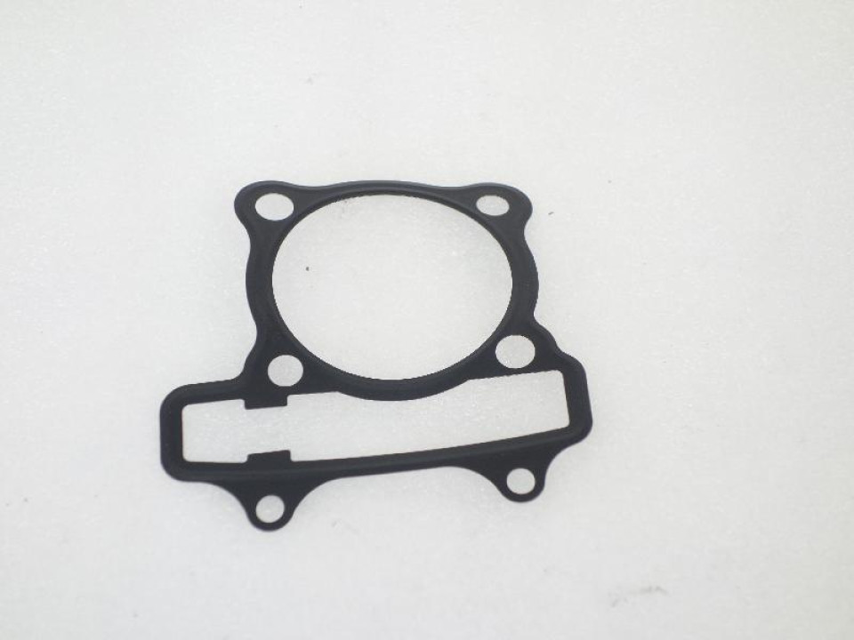 jaszmotor_webshop_hengerfej_tomites_barton_road_hunter_200