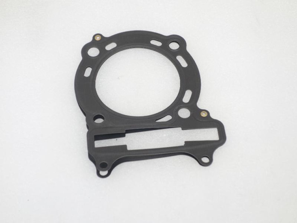 jaszmotor_webshop_hengerfej_tomites_barton_braver_300